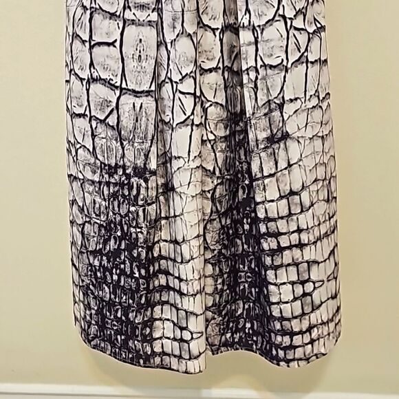 Stella and jamie wide leg jumper size medium - Picture 2 of 10